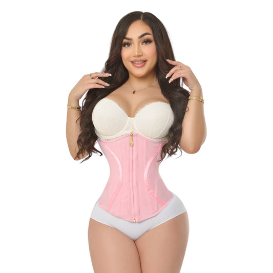1044 Deluxe corset